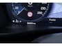 Volvo XC40 T5 Recharge R-Design | Camera | Keyless | Elektrische Achterklep | Apple Carplay | Navigatie | 19 Inch