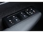 Volvo XC40 T5 Recharge R-Design | Camera | Keyless | Elektrische Achterklep | Apple Carplay | Navigatie | 19 Inch