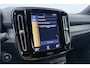 Volvo XC40 T5 Recharge R-Design | Camera | Keyless | Elektrische Achterklep | Apple Carplay | Navigatie | 19 Inch