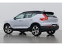 Volvo XC40 T5 Recharge R-Design | Camera | Keyless | Elektrische Achterklep | Apple Carplay | Navigatie | 19 Inch