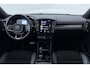 Volvo XC40 T5 Recharge R-Design | Camera | Keyless | Elektrische Achterklep | Apple Carplay | Navigatie | 19 Inch