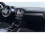 Volvo XC40 T5 Recharge R-Design | Camera | Keyless | Elektrische Achterklep | Apple Carplay | Navigatie | 19 Inch