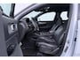 Volvo XC40 T5 Recharge R-Design | Camera | Keyless | Elektrische Achterklep | Apple Carplay | Navigatie | 19 Inch