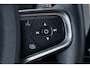 Volvo XC40 T5 Recharge R-Design | Camera | Keyless | Elektrische Achterklep | Apple Carplay | Navigatie | 19 Inch