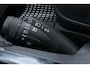 Volvo XC40 T5 Recharge R-Design | Camera | Keyless | Elektrische Achterklep | Apple Carplay | Navigatie | 19 Inch