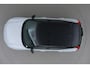 Volvo XC40 T5 Recharge R-Design | Camera | Keyless | Elektrische Achterklep | Apple Carplay | Navigatie | 19 Inch
