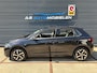 Volkswagen Polo 1.0 TSI Life Business DIGITAL DASH/ NAVI/ PDC