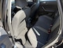 Volkswagen Polo 1.0 TSI Life Business DIGITAL DASH/ NAVI/ PDC