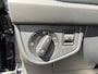 Volkswagen Polo 1.0 TSI Life Business DIGITAL DASH/ NAVI/ PDC
