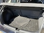 Volkswagen Polo 1.0 TSI Life Business DIGITAL DASH/ NAVI/ PDC