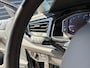 Volkswagen Polo 1.0 TSI Life Business DIGITAL DASH/ NAVI/ PDC