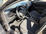 Volkswagen Polo 1.0 TSI Life Business DIGITAL DASH/ NAVI/ PDC