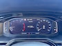 Volkswagen Polo 1.0 TSI Life Business DIGITAL DASH/ NAVI/ PDC