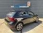 Volkswagen Polo 1.0 TSI Life Business DIGITAL DASH/ NAVI/ PDC