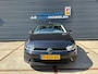 Volkswagen Polo 1.0 TSI Life Business DIGITAL DASH/ NAVI/ PDC
