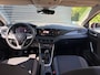 Volkswagen Polo 1.0 TSI Life Business DIGITAL DASH/ NAVI/ PDC
