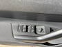 Volkswagen Polo 1.0 TSI Life Business DIGITAL DASH/ NAVI/ PDC