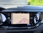 Volkswagen Polo 1.0 TSI Life Business DIGITAL DASH/ NAVI/ PDC