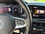 Volkswagen Polo 1.0 TSI Life Business DIGITAL DASH/ NAVI/ PDC