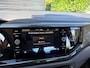 Volkswagen Polo 1.0 TSI Life Business DIGITAL DASH/ NAVI/ PDC
