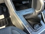 Volkswagen Polo 1.0 TSI Life Business DIGITAL DASH/ NAVI/ PDC