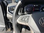 Volkswagen Polo 1.0 TSI Life Business DIGITAL DASH/ NAVI/ PDC