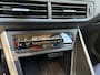 Volkswagen Polo 1.0 TSI Life Business DIGITAL DASH/ NAVI/ PDC