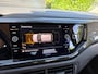 Volkswagen Polo 1.0 TSI Life Business DIGITAL DASH/ NAVI/ PDC