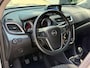 Opel Mokka 1.6i- 16V Selection - 92.000KM - Navigatie / Apple CarPlay I Airco I PDC I Comfort pakket I Sport velgen