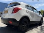 Opel Mokka 1.6i- 16V Selection - 92.000KM - Navigatie / Apple CarPlay I Airco I PDC I Comfort pakket I Sport velgen