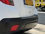 Opel Mokka 1.6i- 16V Selection - 92.000KM - Navigatie / Apple CarPlay I Airco I PDC I Comfort pakket I Sport velgen