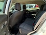 Opel Mokka 1.6i- 16V Selection - 92.000KM - Navigatie / Apple CarPlay I Airco I PDC I Comfort pakket I Sport velgen