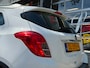 Opel Mokka 1.6i- 16V Selection - 92.000KM - Navigatie / Apple CarPlay I Airco I PDC I Comfort pakket I Sport velgen