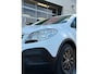 Opel Mokka 1.6i- 16V Selection - 92.000KM - Navigatie / Apple CarPlay I Airco I PDC I Comfort pakket I Sport velgen