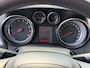 Opel Mokka 1.6i- 16V Selection - 92.000KM - Navigatie / Apple CarPlay I Airco I PDC I Comfort pakket I Sport velgen
