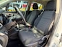 Opel Mokka 1.6i- 16V Selection - 92.000KM - Navigatie / Apple CarPlay I Airco I PDC I Comfort pakket I Sport velgen
