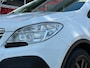 Opel Mokka 1.6i- 16V Selection - 92.000KM - Navigatie / Apple CarPlay I Airco I PDC I Comfort pakket I Sport velgen