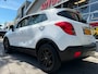 Opel Mokka 1.6i- 16V Selection - 92.000KM - Navigatie / Apple CarPlay I Airco I PDC I Comfort pakket I Sport velgen