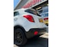 Opel Mokka 1.6i- 16V Selection - 92.000KM - Navigatie / Apple CarPlay I Airco I PDC I Comfort pakket I Sport velgen