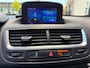 Opel Mokka 1.6i- 16V Selection - 92.000KM - Navigatie / Apple CarPlay I Airco I PDC I Comfort pakket I Sport velgen