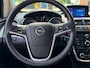 Opel Mokka 1.6i- 16V Selection - 92.000KM - Navigatie / Apple CarPlay I Airco I PDC I Comfort pakket I Sport velgen
