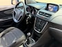 Opel Mokka 1.6i- 16V Selection - 92.000KM - Navigatie / Apple CarPlay I Airco I PDC I Comfort pakket I Sport velgen