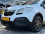 Opel Mokka 1.6i- 16V Selection - 92.000KM - Navigatie / Apple CarPlay I Airco I PDC I Comfort pakket I Sport velgen