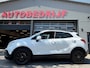 Opel Mokka 1.6i- 16V Selection - 92.000KM - Navigatie / Apple CarPlay I Airco I PDC I Comfort pakket I Sport velgen