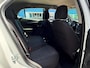 Opel Mokka 1.6i- 16V Selection - 92.000KM - Navigatie / Apple CarPlay I Airco I PDC I Comfort pakket I Sport velgen
