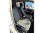 Opel Mokka 1.6i- 16V Selection - 92.000KM - Navigatie / Apple CarPlay I Airco I PDC I Comfort pakket I Sport velgen