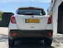 Opel Mokka 1.6i- 16V Selection - 92.000KM - Navigatie / Apple CarPlay I Airco I PDC I Comfort pakket I Sport velgen