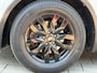 Opel Mokka 1.6i- 16V Selection - 92.000KM - Navigatie / Apple CarPlay I Airco I PDC I Comfort pakket I Sport velgen