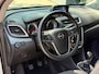 Opel Mokka 1.6i- 16V Selection - 92.000KM - Navigatie / Apple CarPlay I Airco I PDC I Comfort pakket I Sport velgen
