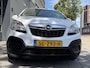 Opel Mokka 1.6i- 16V Selection - 92.000KM - Navigatie / Apple CarPlay I Airco I PDC I Comfort pakket I Sport velgen